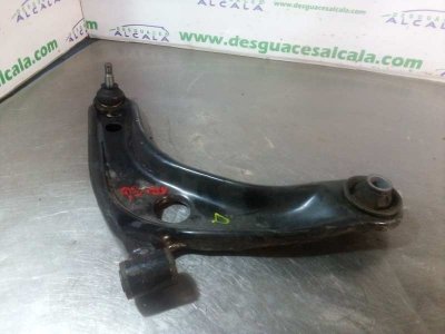 BRAZO SUSPENSION INFERIOR DELANTERO DERECHO TOYOTA YARIS Active