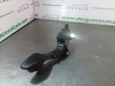 POTENCIOMETRO PEDAL de Active 