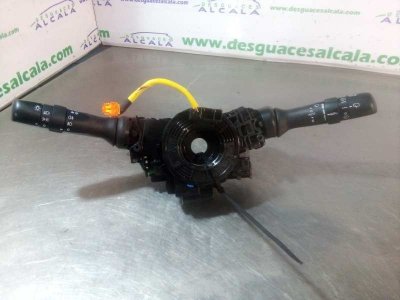 MANDO MULTIFUNCION
