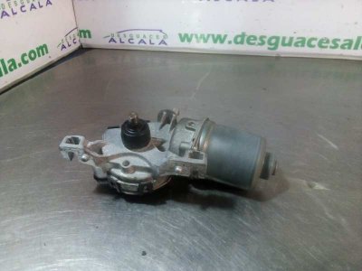 MOTOR LIMPIA DELANTERO TOYOTA YARIS Active