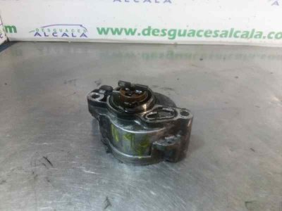 DEPRESOR FRENO / BOMBA VACIO de SX 