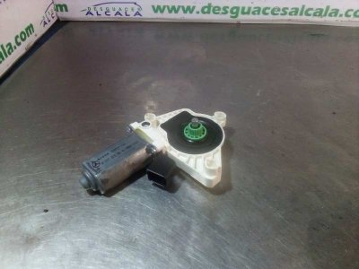 MOTOR ELEVALUNAS TRASERO IZQUIERDO de E 250 CDI BlueEfficiency (207.403) 