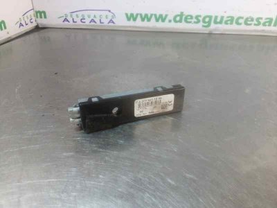 ANTENA de E 250 CDI BlueEfficiency (207.403) 