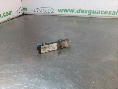 ANTENA de E 250 CDI BlueEfficiency (207.403) 