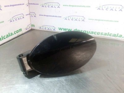 TAPA EXTERIOR COMBUSTIBLE de E 250 CDI BlueEfficiency (207.403) 