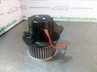 MOTOR CALEFACCION MERCEDES CLASE CLK (W207) CABRIO E 250 CDI BlueEfficiency (207.403)