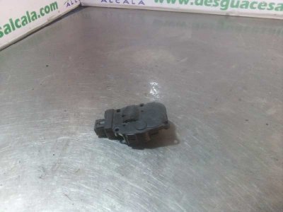 MOTOR TRAMPILLA CALEFACCION de E 250 CDI BlueEfficiency (207.403) 