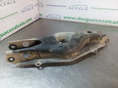 BRAZO SUSPENSION INFERIOR TRASERO DERECHO de E 250 CDI BlueEfficiency (207.403) 