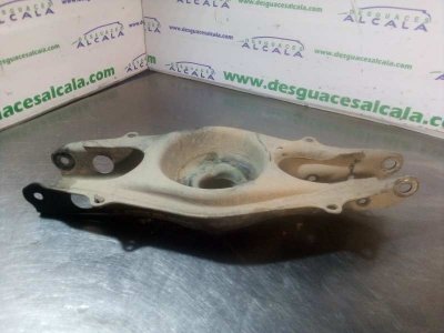 BRAZO SUSPENSION INFERIOR TRASERO IZQUIERDO de E 250 CDI BlueEfficiency (207.403) 