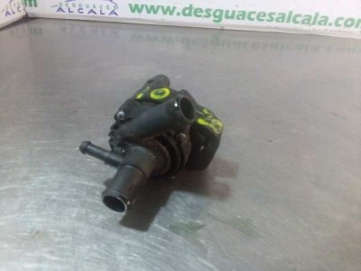 BOMBA AGUA DE CALEFACCION MERCEDES CLASE CLK (W207) CABRIO E 250 CDI BlueEfficiency (207.403)