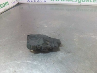 MOTOR TRAMPILLA CALEFACCION de E 250 CDI BlueEfficiency (207.403) 