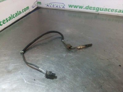 SENSOR TEMPERATURA de E 250 CDI BlueEfficiency (207.403) 