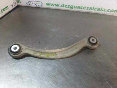 TIRANTE TRASERO IZQUIERDO
