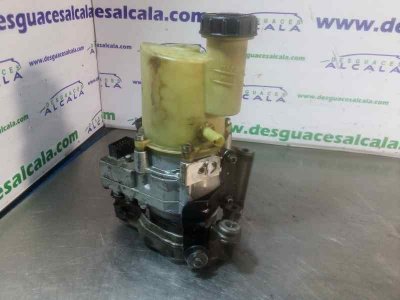 BOMBA DIRECCION RENAULT KANGOO (F/KC0) Authentique