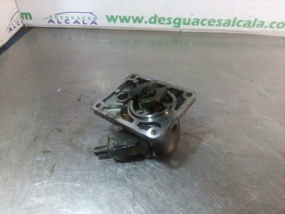 DEPRESOR FRENO / BOMBA VACIO RENAULT MASTER MAXI CAJA CERRADA Caja cerrada L2 5,5t