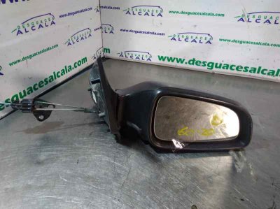 RETROVISOR DERECHO OPEL ASTRA H BERLINA Elegance