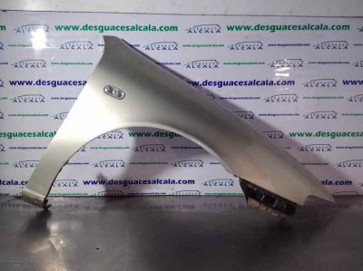 ALETA DELANTERA DERECHA SEAT LEON (1M1) Signo