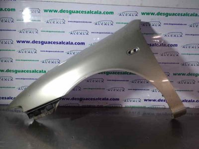 ALETA DELANTERA IZQUIERDA SEAT LEON (1M1) Signo