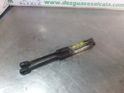 AMORTIGUADORES CAPO BMW SERIE 3 TOURING (F31) 318d Advantage