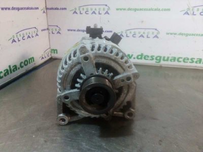 ALTERNADOR de 318d Advantage 