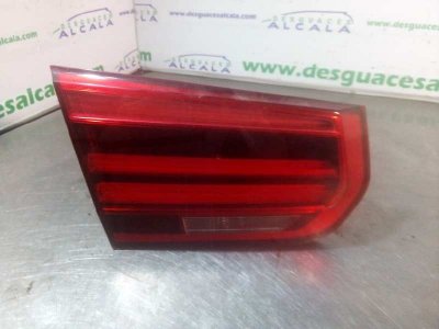 PILOTO TRASERO IZQUIERDO BMW SERIE 3 TOURING (F31) 318d Advantage