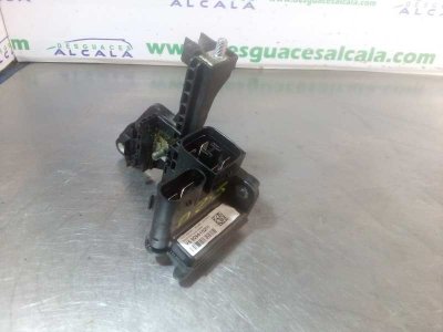 MODULO ELECTRONICO BMW SERIE 3 TOURING (F31) 318d Advantage