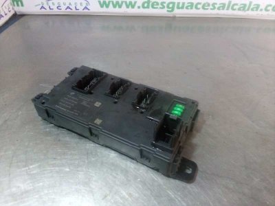 MODULO ELECTRONICO BMW SERIE 3 TOURING (F31) 318d Advantage