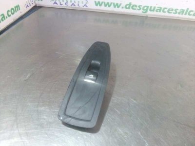 MANDO ELEVALUNAS DELANTERO DERECHO BMW SERIE 3 TOURING (F31) 318d Advantage