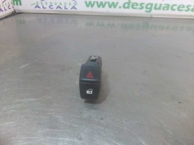 BOTON EMERGENCIA BMW SERIE 3 TOURING (F31) 318d Advantage