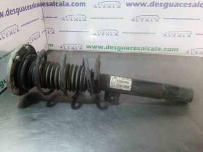 AMORTIGUADOR DELANTERO DERECHO BMW SERIE 3 TOURING (F31) 318d Advantage