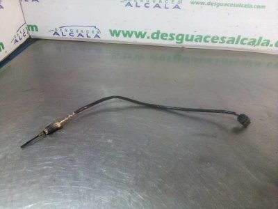 SENSOR TEMPERATURA de 318d Advantage 