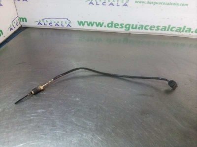 SENSOR TEMPERATURA de 318d Advantage 