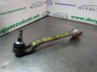 BRAZO SUSPENSION INFERIOR DELANTERO DERECHO BMW SERIE 3 TOURING (F31) 318d Advantage