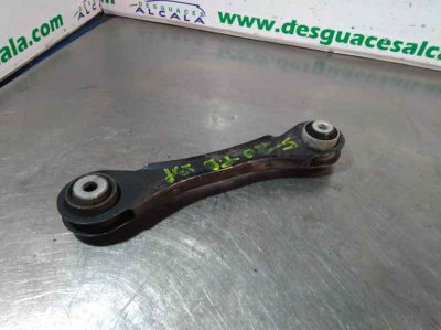 TIRANTE TRASERO DERECHO BMW SERIE 3 TOURING (F31) 318d Advantage