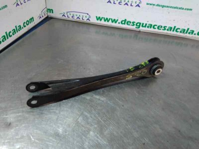 TIRANTE TRASERO DERECHO BMW SERIE 3 TOURING (F31) 318d Advantage