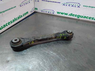 TIRANTE TRASERO IZQUIERDO BMW SERIE 3 TOURING (F31) 318d Advantage