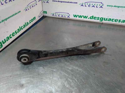 TIRANTE TRASERO IZQUIERDO BMW SERIE 3 TOURING (F31) 318d Advantage