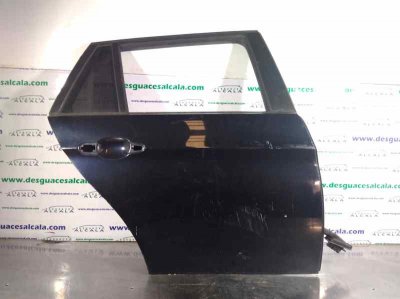 PUERTA TRASERA DERECHA BMW SERIE 3 TOURING (E91) 318d