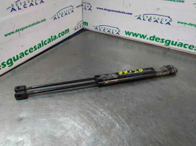 AMORTIGUADORES MALETERO / PORTON FORD FOCUS LIM. (CB4) Trend