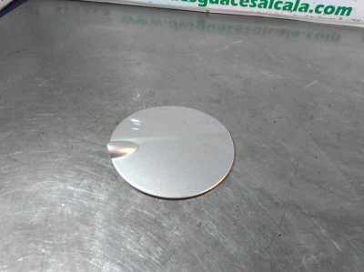 TAPA EXTERIOR COMBUSTIBLE FORD FOCUS LIM. (CB4) Trend