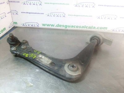 BRAZO SUSPENSION INFERIOR DELANTERO DERECHO PEUGEOT 508 Active