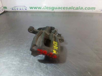 PINZA FRENO TRASERA DERECHA de 2.0 D Classic 