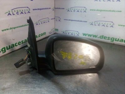 RETROVISOR DERECHO OPEL MERIVA Enjoy