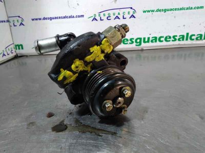 BOMBA DIRECCION JAGUAR X-TYPE 2.0 D Classic