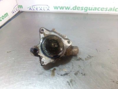 DEPRESOR FRENO / BOMBA VACIO NISSAN TERRANO/TERRANO.II (R20) SE (3-ptas.)