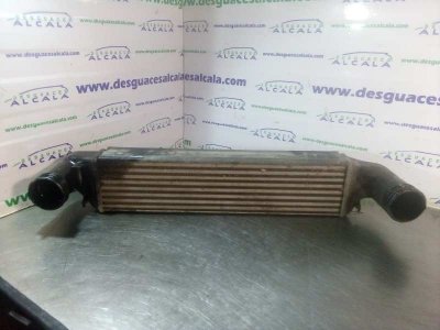 INTERCOOLER BMW SERIE 3 BERLINA (E46) 320d