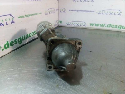 MOTOR ARRANQUE BMW SERIE 3 BERLINA (E46) 320d