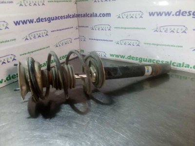 AMORTIGUADOR DELANTERO DERECHO BMW SERIE 3 BERLINA (E46) 320d