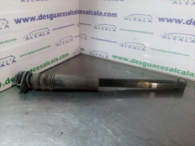 AMORTIGUADOR TRASERO DERECHO BMW SERIE 3 BERLINA (E46) 320d