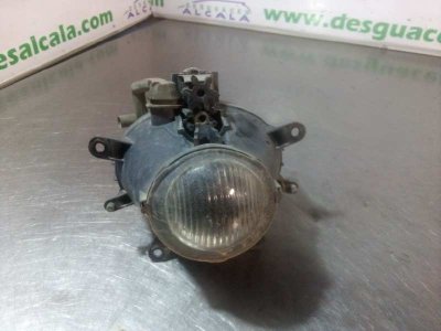 FARO ANTINIEBLA IZQUIERDO BMW SERIE 3 BERLINA (E46) 320d